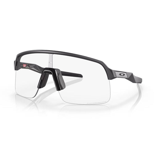 Oakley Sutro Lite Güneş Gözlüğü