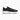 Puma Unisex Yol Koşusu Ayakkabısı Scend Pro Siyah/Beyaz