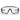 Oakley Jawbreaker Erkek Gözlük