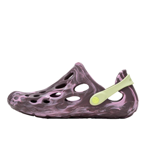 Merrell Hydro Moc Bənövşəyi Su Ayaqqabıları 