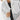 BONATTI AERO HOODIE U