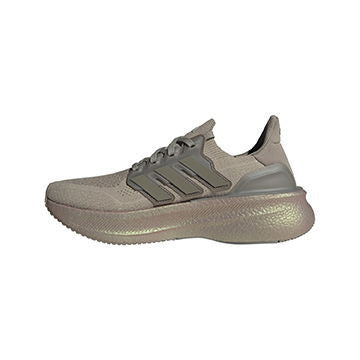 Adidas Ultraboost 5 Kadın Yol Koşu Ayakkabısı