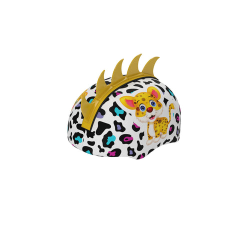MASKARA MOHAWK 3D DƏBİŞƏK ÜZÜ