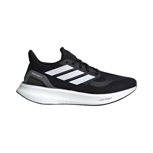 Adidas Pureboost 5 Kadın Yol Koşusu Ayakkabısı