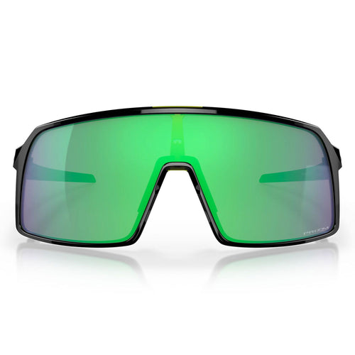 Oakley Kişi Günəş Eynəyi Sutro Qara