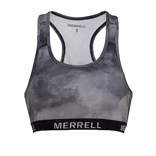 Merrell Beginp Bra