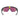 Oakley Sphaera Erkek Gözlük