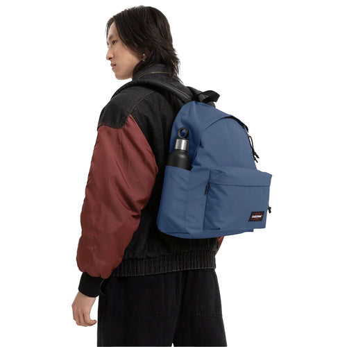 Eastpak Day Pak'r Sırt Çantası - Powder Pilot