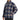 Billabong Boundary Mock Neck Erkek Polar Sade