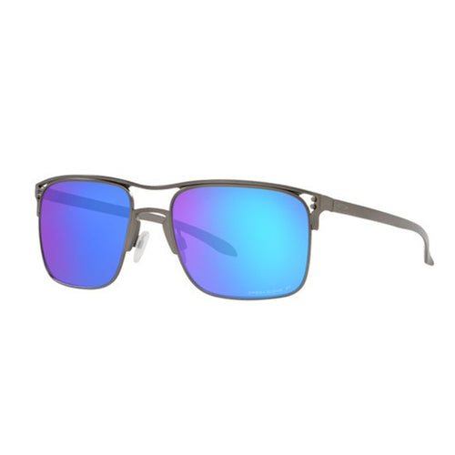 Oakley Holbrook Ti Güneş Gözlüğü