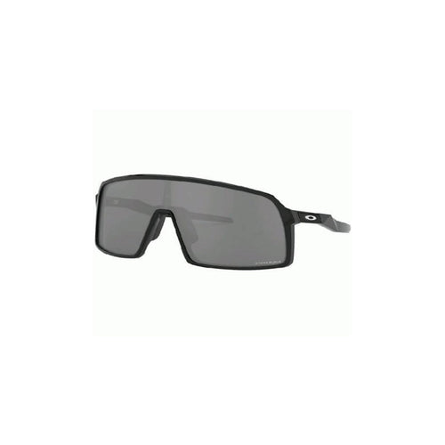 Oakley Kişi Günəş Eynəyi Sutro Qara