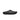 Mellow Recovery Clog
