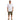 Quiksilver Everyday Union Light Erkek Mavi Walkshort