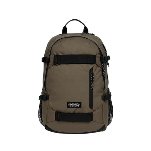 Eastpak Getter Pro Cs Unisex Yeşil Sırt Çantası