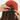 Salomon Cross Cap Unisex Şapka