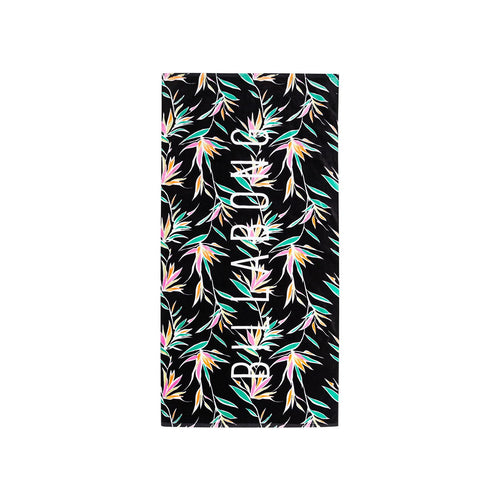 Billabong Lie Down Havlu