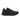 Salomon Aero Glide 3 Grvl Erkek Siyah Günlük Ayakkabı
