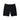 Quiksilver Union Amphibian 20 Erkek Walkshort