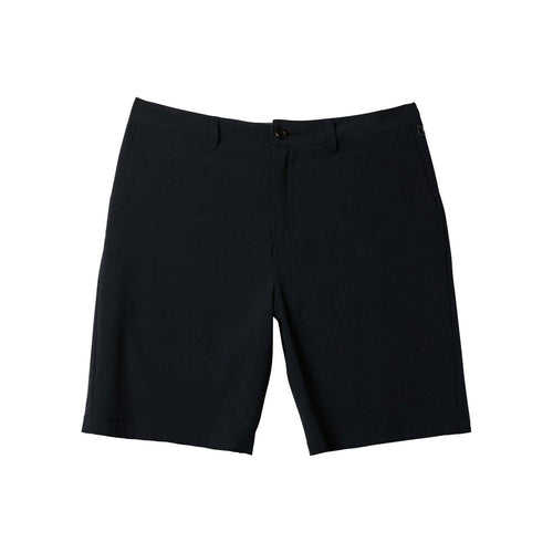 Quiksilver Union Amphibian 20 Kişilər üçün Gəzinti Şortu