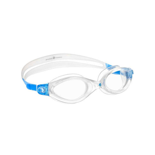 Madwave Clear Vision Cp Lens Yüzücü Gözlüğü