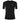 ENDURANCE MIX JERSEY