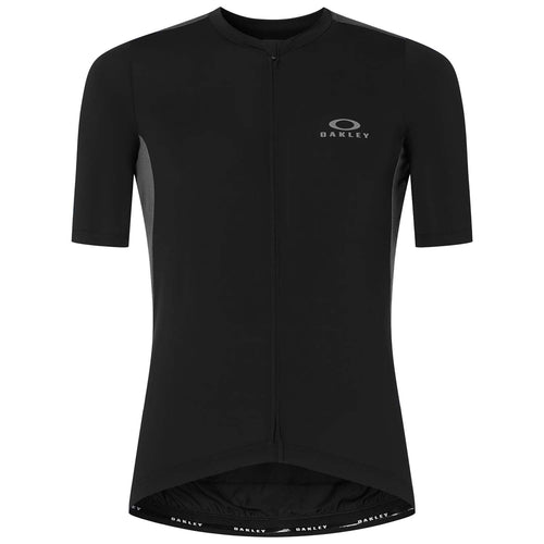 ENDURANCE MIX JERSEY