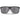 Oakley Leffingwell Güneş Gözlüğü - Matte Black Ink/Prizm Black Polarized