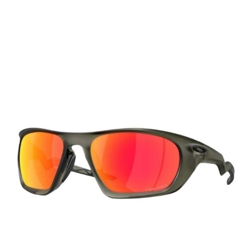 Oakley Lateralis Erkek Gözlük