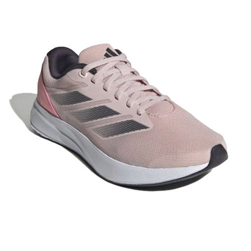 Adidas Duramo RC W Kadın Yol Koşusu Ayakkabısı Pembe