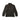 Billabong Boundary Trail Erkek Polar Ceket