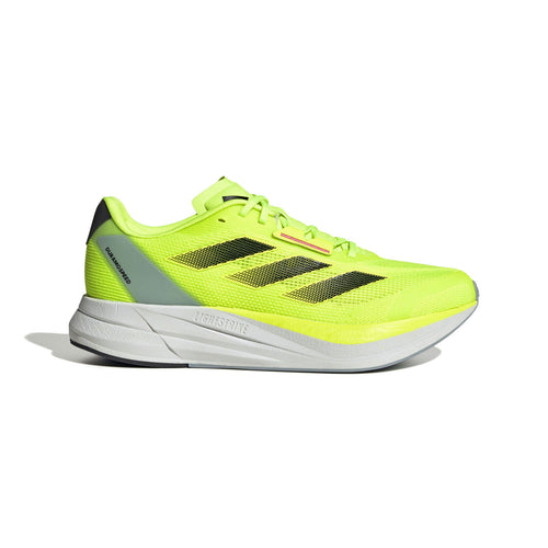 Adidas Duramo Speed Erkek Yol Koşusu Ayakkabısı