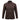 Peak Performance W Fleece Snap Cardigan Kadın Polar Ceket
