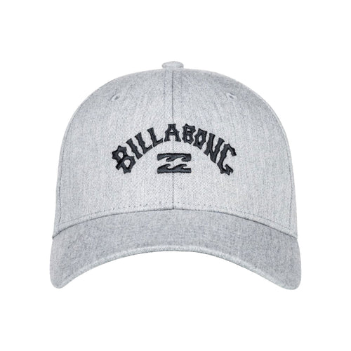 Billabong Arch Snapback Şapka