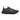 ADIDAS KADIN YOL KOŞUSU AYAKKABISI 4DFWD 4 Siyah