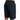 Quiksilver Union Amphibian 20 Erkek Mavi Walkshort