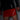 Salomon Sense Aero Seamless Tee M Erkek Uzun Kollu Koşu Tişörtü