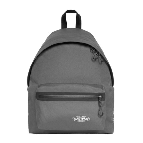 Eastpak Padded Pak'r Sırt Çantası - Storm Grey