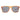 Oakley Leffingwell Erkek Gözlük