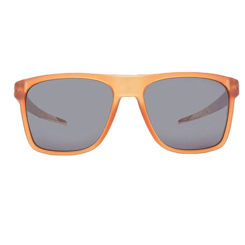 Oakley Leffingwell Erkek Gözlük