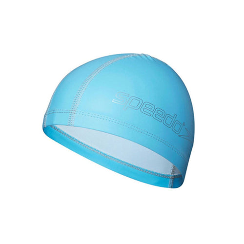 Speedo Pace Cap Çocuk Bone
