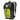 Jack Wolfskin Wandermood Packable 24 Unisex Mavi Sırt Çantası