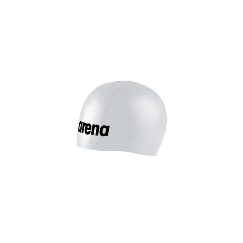 Arena Moulded Pro II Yüzücü Bonesi