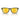 Oakley Frogskins Range Erkek Gözlük