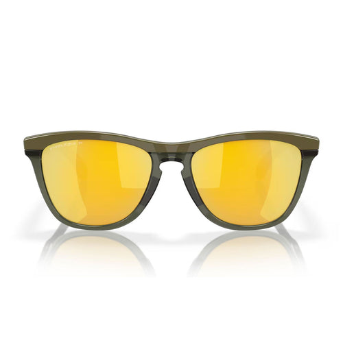 Oakley Frogskins Range Erkek Gözlük