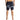 Billabong Erkek Boardshort Spinner LT 17 Yüzücü Şortu