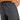 Quiksilver Taxer Ws Erkek Walkshort