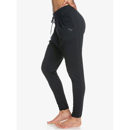 Roxy Love Aint Enough Yoga Pantolonu