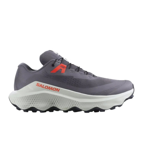 Salomon Ultra Glide 3 Kişi Cığır Qaçış Ayaqqabıları