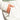 Quiksilver Champagne Powder Fleece Erkek Polar