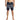 Billabong Erkek Boardshort Spinner LT 17 Yüzücü Şortu